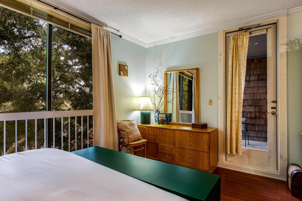 Shipwatch Apartment Kiawah Island Luaran gambar