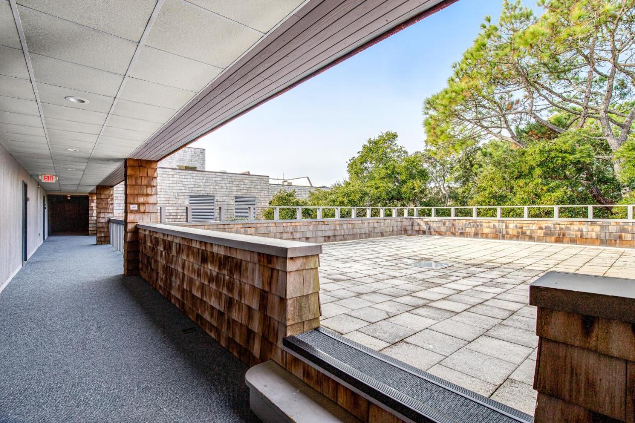 Shipwatch Apartment Kiawah Island Luaran gambar